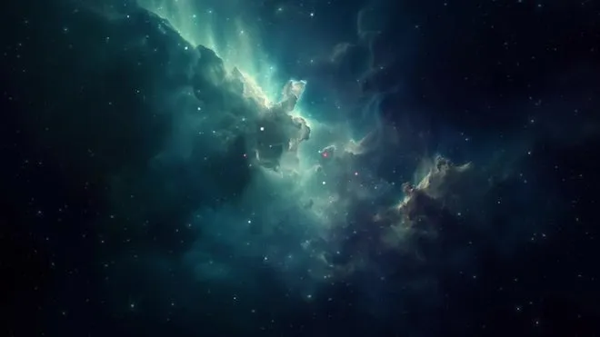 狼群影院手机在线播放视频 - 量子世界：微观宇宙的奇异法则